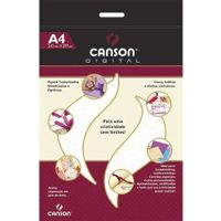 Nivalmix-Papel Digital A4 Opalina Branco-Liso-180gm-15FL-Canson-2425299-1.jpg